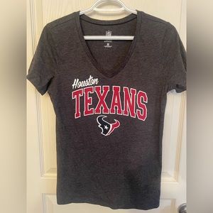 💜 3 for $15 💜 Houston Texas Tshirt